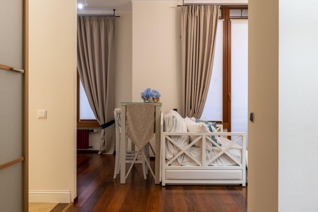 Your Home Away From Home Kyiv Exterior foto