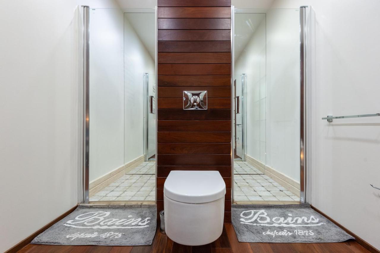 Your Home Away From Home Kyiv Exterior foto