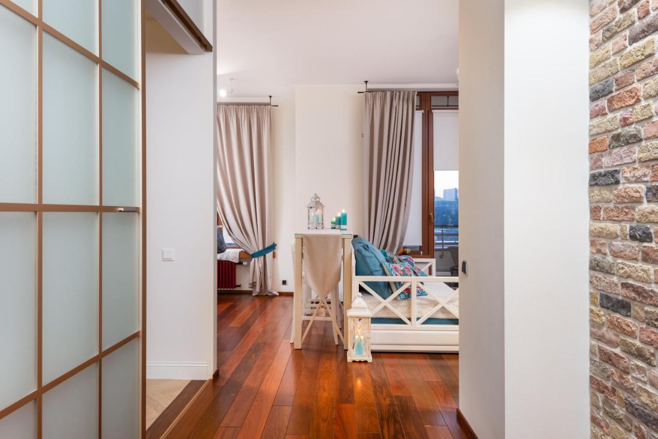 Your Home Away From Home Kyiv Exterior foto